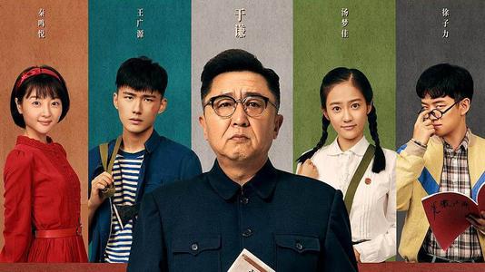 大陆驾照可以在香港