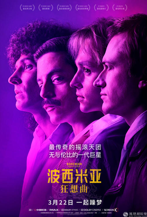 大学毕业成绩单能改吗